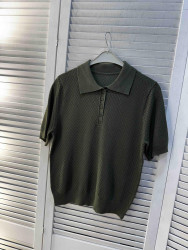 Поло женские оптом 91468203 458-3