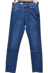Джинси чоловічі оптом LS-JEANS   