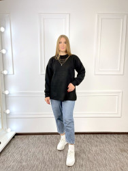 Туніки жіночі БАТАЛ оптом 