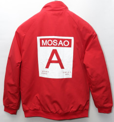 Куртки чоловічі оптом