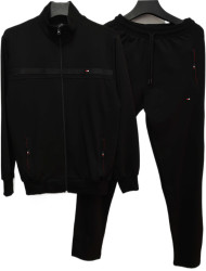 Спортивні костюми чоловічі оптом