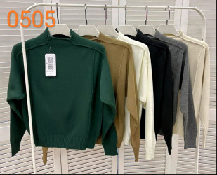 Светри жіночі оптом Туреччина