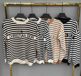 Светри жіночі оптом Туреччина