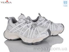 Кроссовки, Veagia-ADA оптом V3600-5