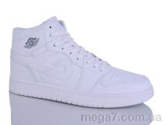 Кроссовки, SANLIN оптом 2173-2