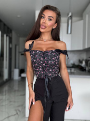 Корсеты женские оптом 05791642 206-40