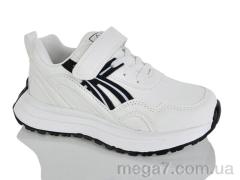 Кроссовки, Lilin оптом A130-6