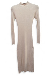 Платья женские оптом 82607914 10263-162