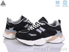Кроссовки, STILLI Group оптом NB300-27 піна шкіра