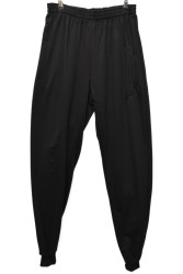 Спортивні штани чоловічі оптом 