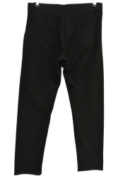 Лосины женские БАТАЛ оптом 01945683 734-271