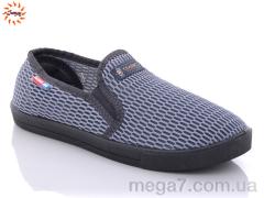 Слипоны, Jumay оптом MM40