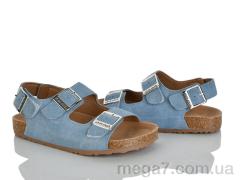 Босоножки, KIMBOO оптом FG610-3B