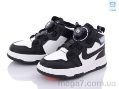 Кроссовки, Ok Shoes оптом A036-2