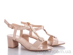 Босоножки, L&M-Lemon оптом L15-21