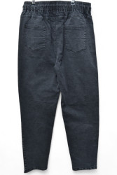 Джегінси жіночі IMMET БАТАЛ оптом