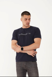 Футболки чоловічі оптом ZAZZONI