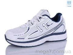 Кроссовки, Ok Shoes оптом A089-4