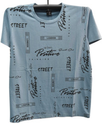 Футболки чоловічі оптом 