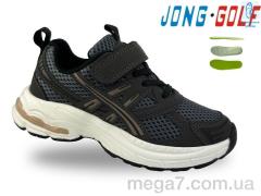 Кроссовки, Jong Golf оптом B11725-2