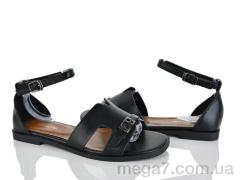 Босоножки, Loretta оптом H113-1