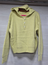 Светри жіночі оптом 