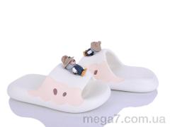 Шлепки, Alimama-Girnaive оптом QQ88-2