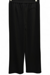 Брюки жіночі YINGLIDA БАТАЛ оптом