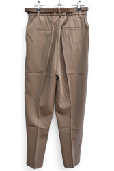 Брюки жіночі оптом