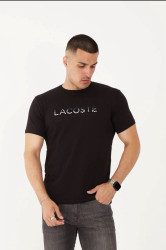 Футболки чоловічі оптом ZAZZONI