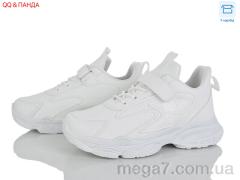 Кроссовки, QQ&Панда оптом 5-76-2