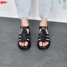 Босоножки, ARTO оптом ARTO 178 ч.ш.