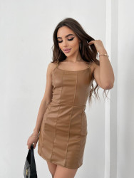 Сукні жіночі оптом 