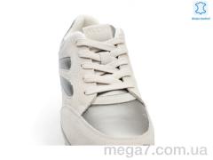 Кроссовки, Allshoes оптом 191838