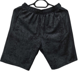 Шорти чоловічі ПОЛУБАТАЛ оптом