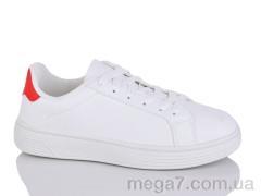 Кроссовки, Xifa оптом XF01-0214-6