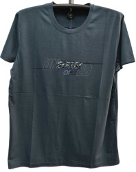 Футболки чоловічі оптом 