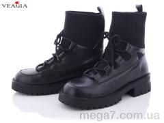 Ботинки, Veagia-ADA оптом LA2357