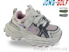 Кроссовки, Jong Golf оптом A31115-28