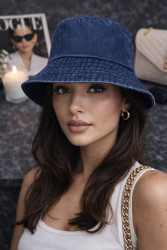 Панамы женские оптом 30895421 90-38