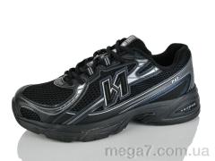 Кроссовки, AD оптом X&Y AD7701-1