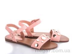 Босоножки, L&M-Lemon оптом M-5