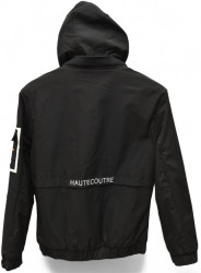 Куртки двосторонні демисезонні чоловічі оптом