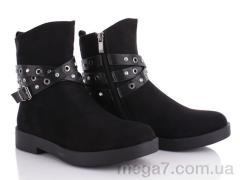 Ботинки, L&M-Lemon оптом G685-2