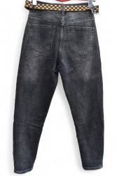 Джинси жіночі DKNSEL оптом