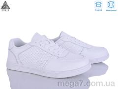 Кроссовки, STILLI Group оптом L140-1 шкіра