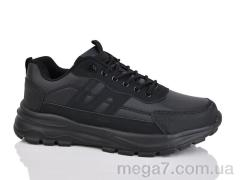 Кроссовки, Ok Shoes оптом A505-3