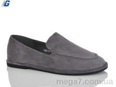 Туфли, Navigator оптом B26112-7