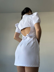 Сукні жіночі оптом ASPERAMO