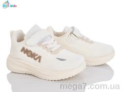 Кроссовки, BBT оптом H772-2-6